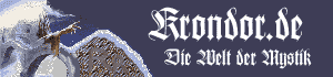Krondor.de